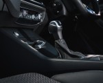 2019 Audi Q3 35 TFSI (UK-Spec) Interior Detail Wallpapers 150x120