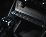 2019 Audi Q3 35 TFSI (UK-Spec) Interior Detail Wallpapers 150x120