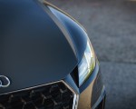 2019 Audi TT Roadster (UK-Spec) Detail Wallpapers 150x120