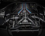 2019 BMW M5 Competition Engine Wallpapers 150x120 (86)