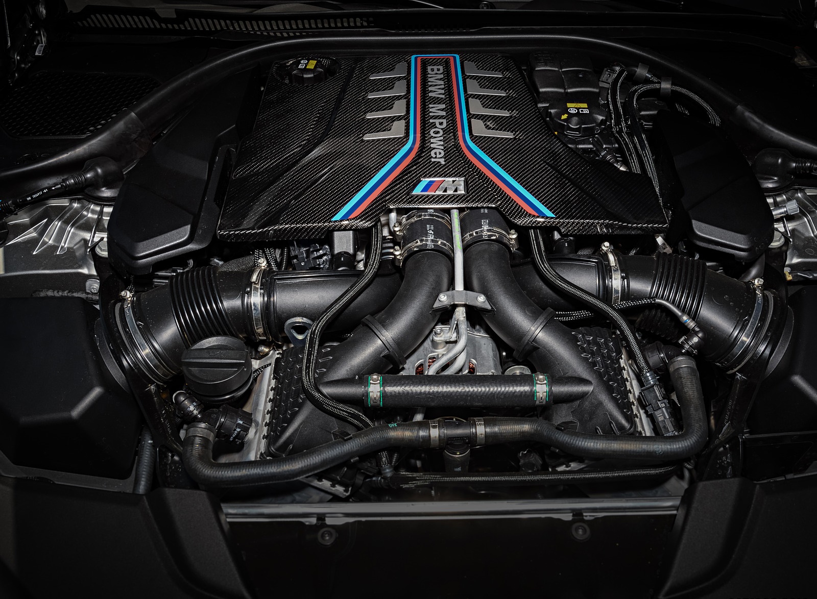 Car Engine Wallpaper Hd