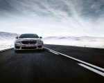 2019 BMW M5 Competition Front Wallpapers 150x120 (7)