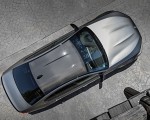 2019 BMW M5 Competition Top Wallpapers 150x120 (80)