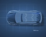 2019 BMW X7 Design Sketch Wallpapers 150x120 (68)