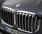 2019 BMW X7 Grill Wallpapers 150x120 (36)