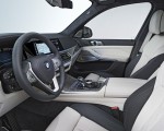 2019 BMW X7 Interior Wallpapers 150x120 (53)