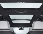 2019 BMW X7 Panoramic Roof Wallpapers 150x120