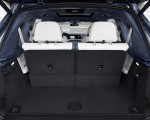 2019 BMW X7 Trunk Wallpapers 150x120 (55)