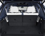 2019 BMW X7 Trunk Wallpapers 150x120