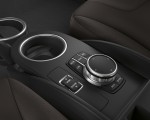 2019 BMW i3 120Ah Interior Detail Wallpapers 150x120