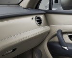 2019 Bentley Bentayga Plug-in Hybrid Interior Detail Wallpapers 150x120 (50)