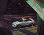 2019 Bentley Bentayga Plug-in Hybrid Side Wallpapers 150x120 (41)