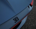 2019 Bugatti Chiron Sport 110 ans Bugatti Badge Wallpapers 150x120 (9)
