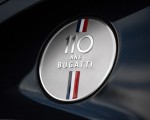 2019 Bugatti Chiron Sport 110 ans Bugatti Detail Wallpapers 150x120 (8)