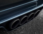 2019 Bugatti Chiron Sport 110 ans Bugatti Exhaust Wallpapers 150x120 (7)