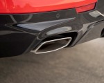 2019 Chevrolet Blazer RS Tailpipe Wallpapers 150x120 (37)