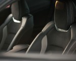2019 Chevrolet Camaro 2.0T 1LE Interior Front Seats Wallpapers 150x120