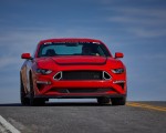 2019 Ford Mustang Series 1 RTR Front Wallpapers 150x120 (2)