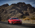 2019 Ford Mustang Series 1 RTR Front Wallpapers 150x120 (4)