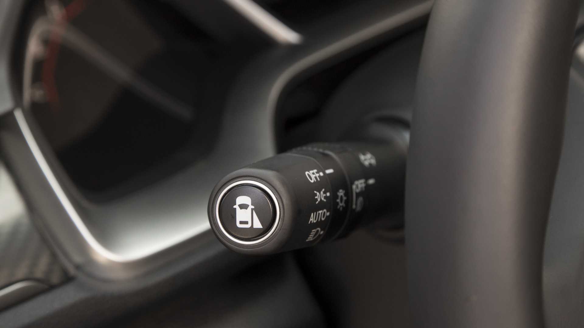 2019 Honda Civic Type R Color Sonic Gray Pearl Interior Detail Wallpapers 94 Newcarcars