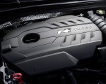 2019 Hyundai i30 Fastback N Engine Wallpapers 150x120 (24)