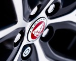 2019 Jaguar I-PACE EV400 AWD HSE First Edition (Color: Photon Red) Wheel Wallpapers 150x120 (71)