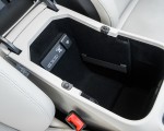 2019 Jaguar I-PACE EV400 AWD S (Color: Yulong White) Interior Detail Wallpapers 150x120