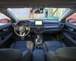 2019 Kia Forte Interior Cockpit Wallpapers 150x120 (33)