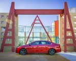 2019 Kia Forte Side Wallpapers 150x120