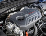 2019 Kia Optima Engine Wallpapers 150x120 (23)