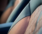 2019 Kia Optima Interior Front Seats Wallpapers 150x120 (27)