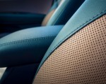 2019 Kia Optima Interior Seats Wallpapers 150x120