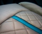 2019 Kia Optima Interior Seats Wallpapers 150x120 (28)