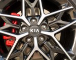 2019 Kia Optima Wheel Wallpapers 150x120 (21)