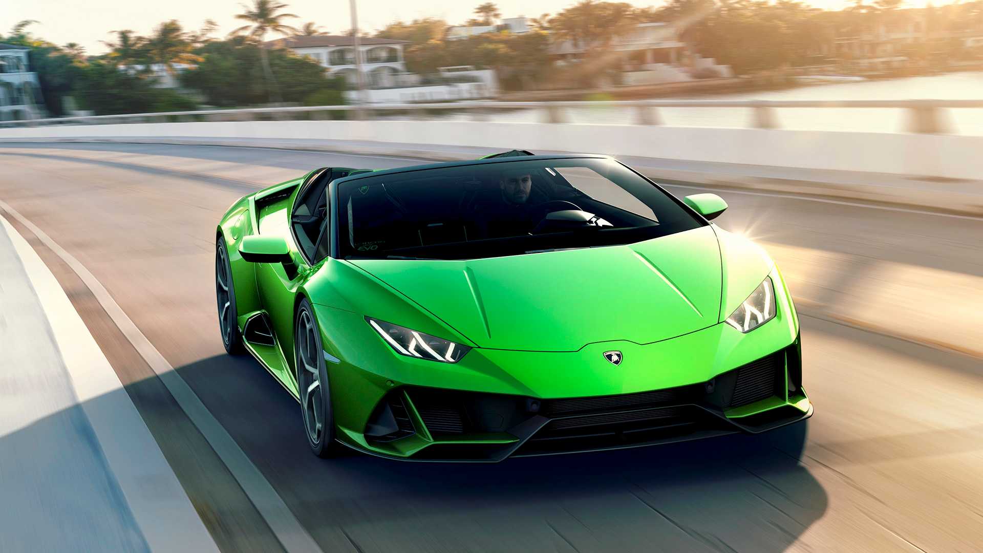 Featured image of post Lamborghini Huracan Green Wallpaper Hd Looking for the best lamborghini huracan hd wallpaper