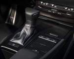 2019 Lexus ES 350 F-Sport Interior Detail Wallpapers 150x120 (54)