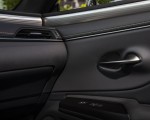 2019 Lexus ES 350 F-Sport Interior Detail Wallpapers 150x120 (52)