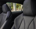 2019 Lexus ES 350 F-Sport Interior Seats Wallpapers 150x120 (49)