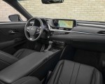 2019 Lexus ES 350 F-Sport Interior Wallpapers 150x120 (31)