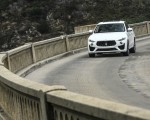 2019 Maserati Levante GTS Front Wallpapers 150x120 (15)