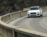 2019 Maserati Levante GTS Front Wallpapers 150x120