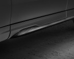 2019 Maserati Levante Trofeo Detail Wallpapers 150x120 (81)