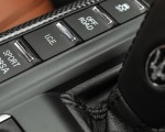 2019 Maserati Levante Trofeo Interior Detail Wallpapers 150x120 (59)