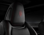 2019 Maserati Levante Trofeo Interior Seats Wallpapers 150x120 (88)