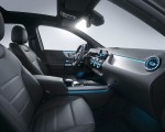 2019 Mercedes-Benz B-Class Interior Seats Wallpapers 150x120 (42)