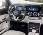 2019 Mercedes-Benz B-Class Interior Wallpapers 150x120 (27)