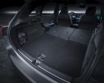 2019 Mercedes-Benz B-Class Trunk Wallpapers 150x120 (48)