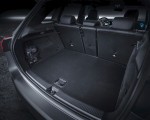 2019 Mercedes-Benz B-Class Trunk Wallpapers 150x120 (53)