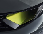 2019 Peugeot 508 Sport Engineered Concept Detail Wallpapers 150x120 (20)
