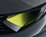 2019 Peugeot 508 Sport Engineered Concept Detail Wallpapers 150x120